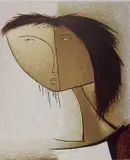 Ángel Botello, - Face-