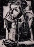 Svetlin Rusev, Rest