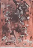 Nikolay Yanakiev, Girl in Black, lithography
