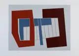 Gualtiero Nativi, Composizione