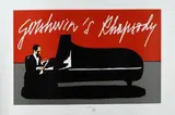 Fabio De Poli, Gershwin's Rhapsody