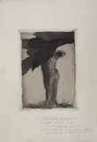 Carlo Alberto Petrucci, L'Ispirazione
