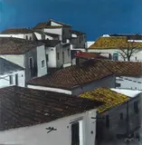 Enotrio Pugliese, Filandari