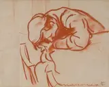 Marco Novati, Bevitore