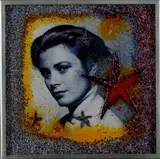 Omar Ronda, Grace frozen