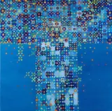 Massimo Kaufmann, Senza titolo