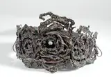 Andrea Raccagni, Cintura