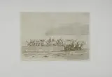 Carlo Alberto Petrucci, Il terrazzo d'inverno