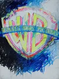 Enrico Manera, Warner Bros
