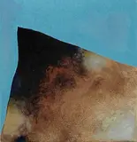 Giuseppe Santomaso, Senza titolo