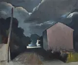 Ram, Tempesta