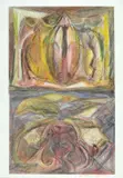 Alberto Bragaglia, Gesti solidificati