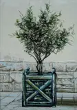 Andrea Di Marco, Senza titolo, 2003