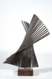Simon Benetton, Cattedrale