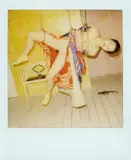 Nobuyoshi Araki, Senza titolo