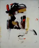 Antonio Scordia, Viligelmo
