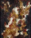 Elio Marchegiani, Senza titolo
