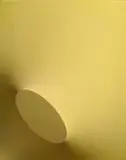 Turi Simeti, Senza titolo