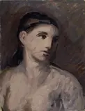 Ugo Capocchini, Figura