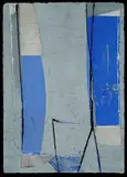 Tommaso Cascella, Dentro l'albero
