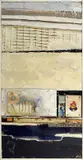 Sandro Lodolo, Composizione, 2005