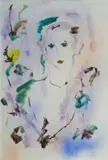Ernesto Treccani, Figura