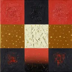Light by Sergio Gioielli, offered Dec 2012