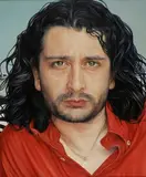 Alessandra Ariatti, Giovanni, 2007