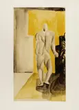 Sandro Chia, Figura