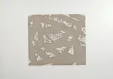 Sam Francis, Sfe-2E