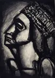 Georges Rouault, Miserere