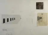 Claudio Parmiggiani, Progetto