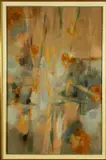 Giuseppe Ajmone, Fiori
