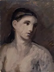 Ugo Capocchini, Figura