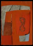 Tommaso Cascella, Né musica né canto