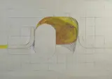 Rodolfo Aricò, Senza titolo