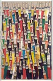 Arman, Senza titolo, 1994