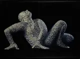 Rabarama, Trans-Maya