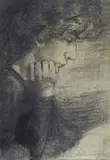 Paolo Troubetzkoy, Rosa