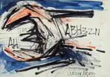 Vinicio Berti, Abh32N, 1963