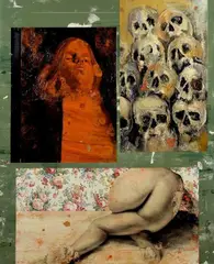 Federico Guida, Enigmista, 2006