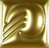Franco Mazzucchelli, Senza titolo, 2009