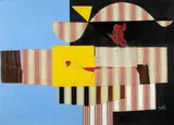 Wladimiro Tulli, Più di un naufragio