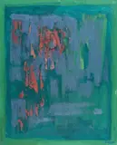 Antonio Corpora, Groglifilo, 1977
