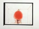 Gianni Dessì, Il cielo sulla terra