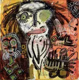 Indrek Paul Kostabi, Grouping