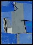 Tommaso Cascella, Al margine del corpo