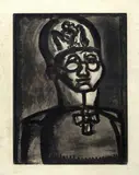 Georges Rouault, Miserere