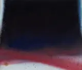 Claudio Olivieri, Senza titolo
