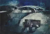 Renzo Vespignani, Periferia